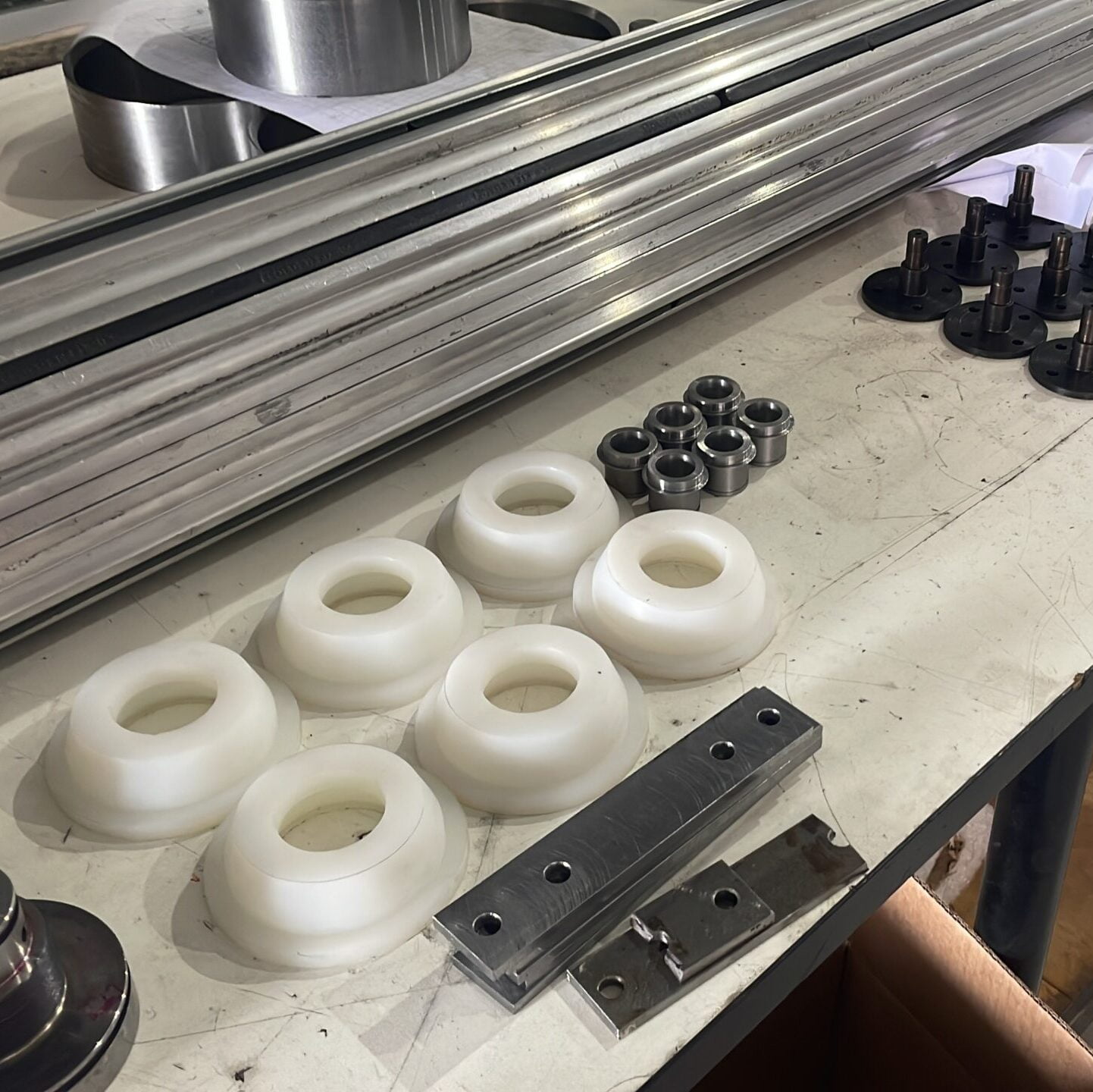 2FCBD9EA-E341-48E7-8DD0-66E7A58AE57C