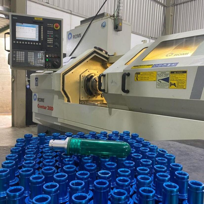 79aa3cf3-6502-46f6-a7f0-750c267bb0b3