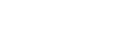 logo-fr-negativo-mono
