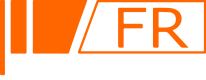 logo-fr-negativo